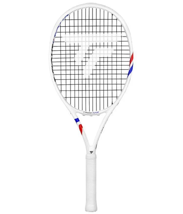 Tecnifibre TFight Tour 25 2025 Tecnifibre TFight Tour 25 2025