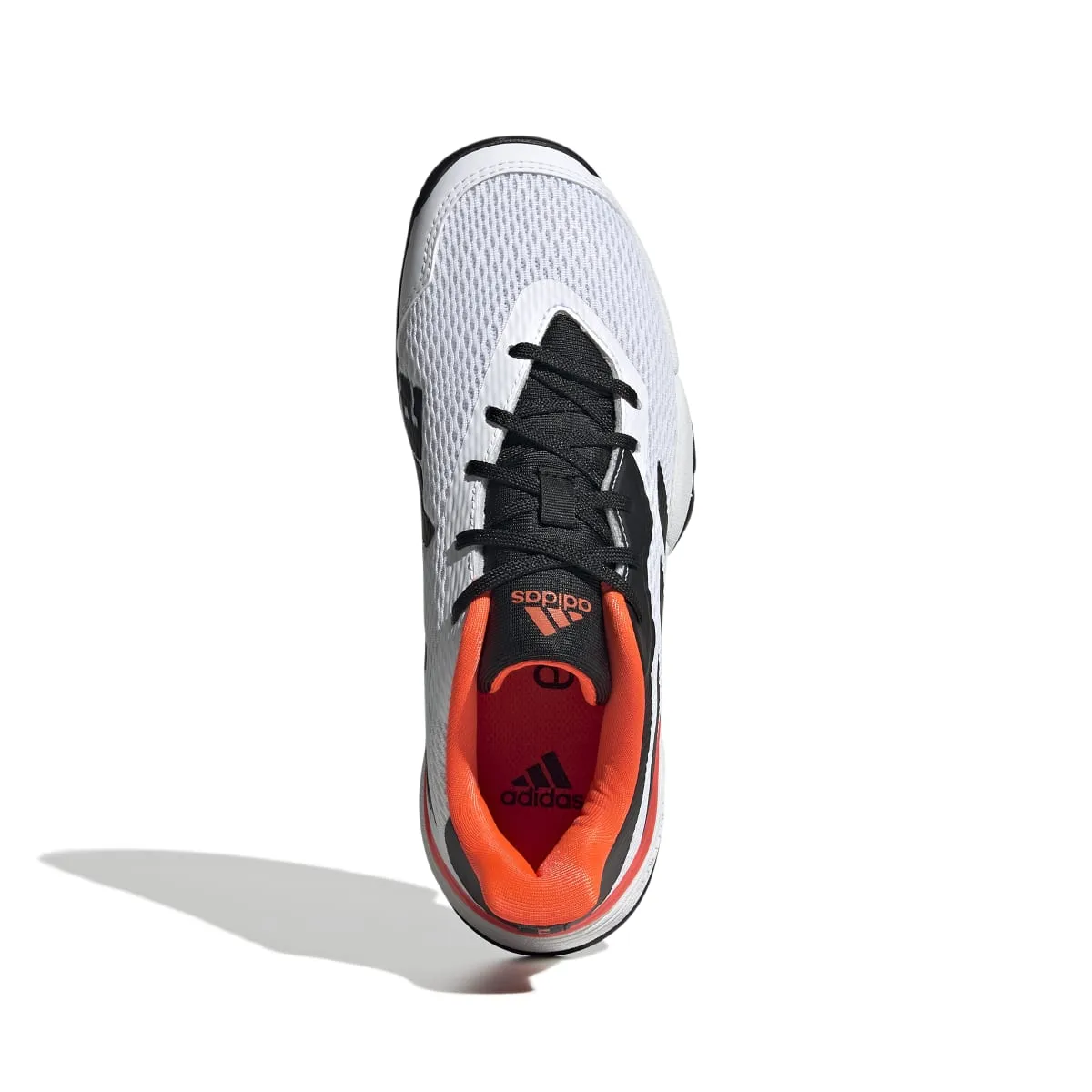 GW2996_3_FOOTWEAR_Photography_Top-Portrait-View_white