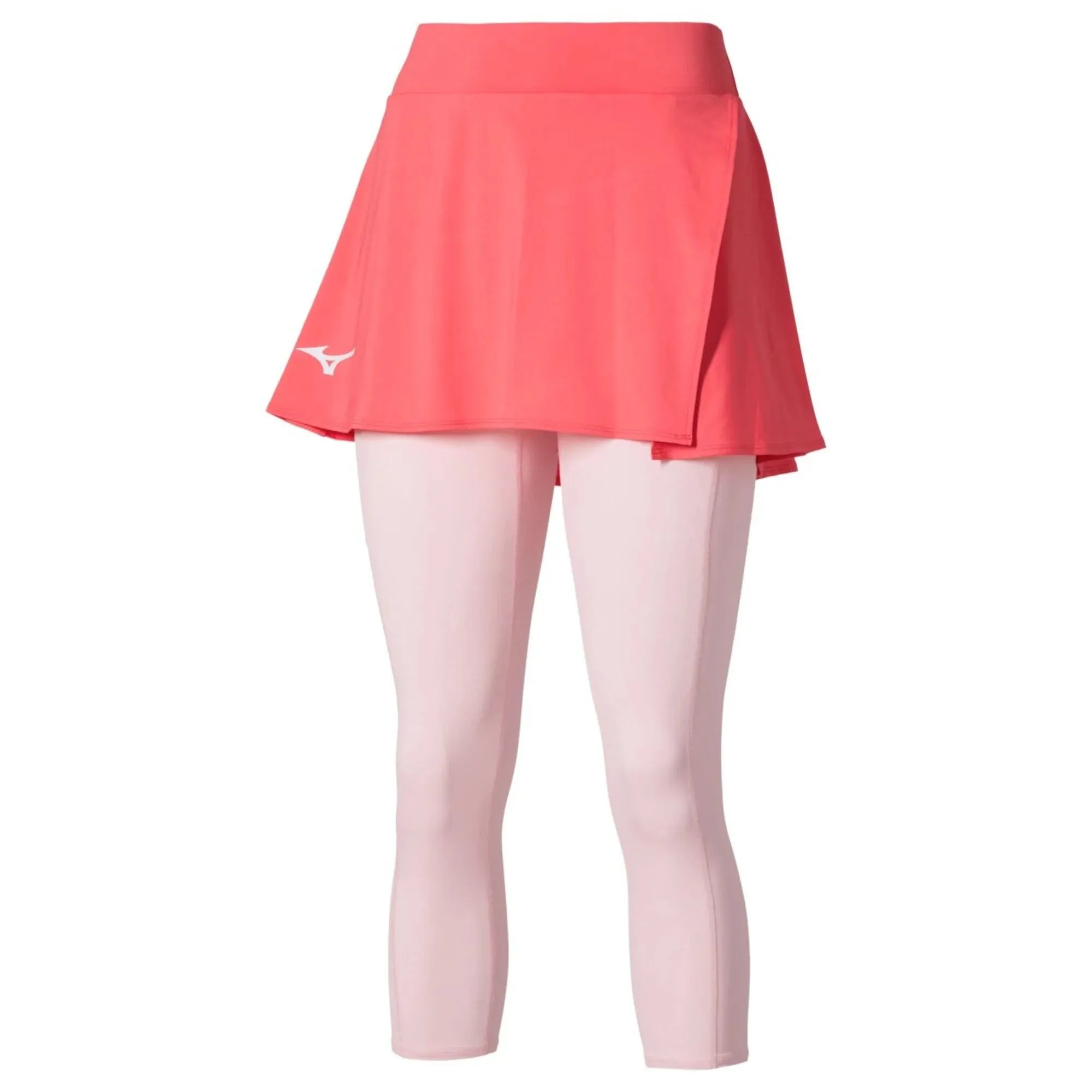 Mizuno Mugen 2in1 - calypso coral Mizuno Mugen 2in1 - calypso coral
