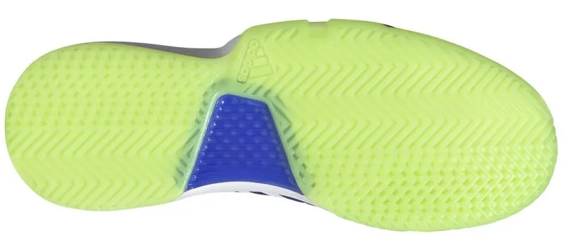 adidas-courtjam-bounce-scarpe-da-tennis-uomo-sonic-ink-h68895_B