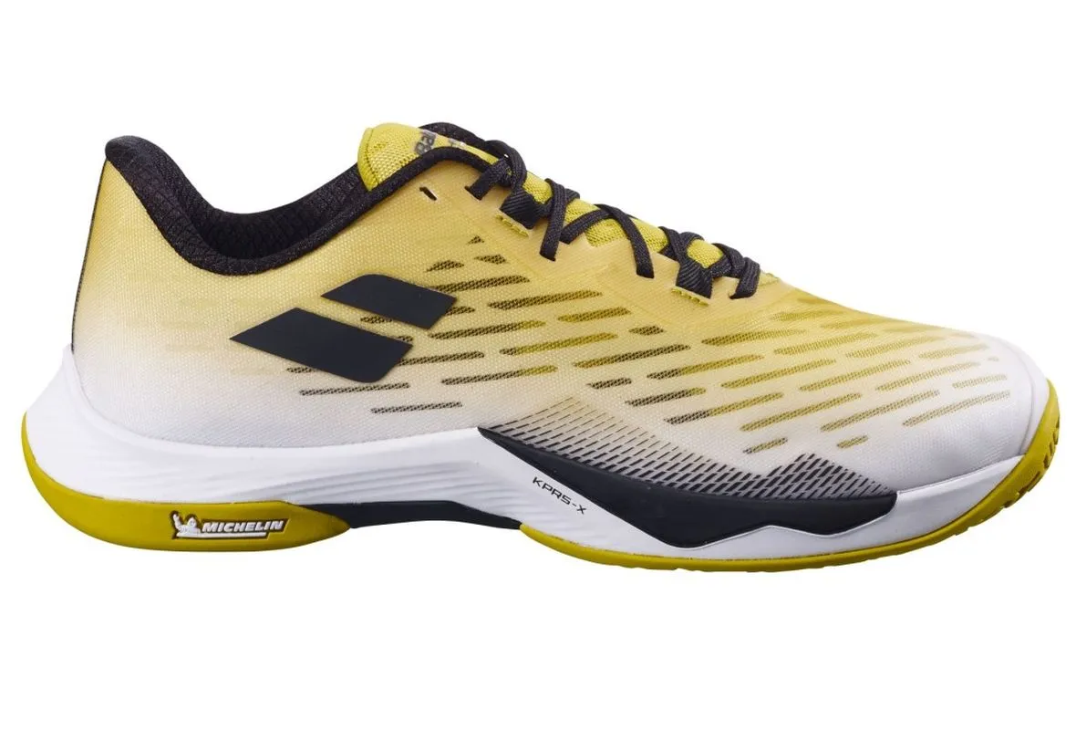 babolat-shadow-tour-5-men-white-gold-4
