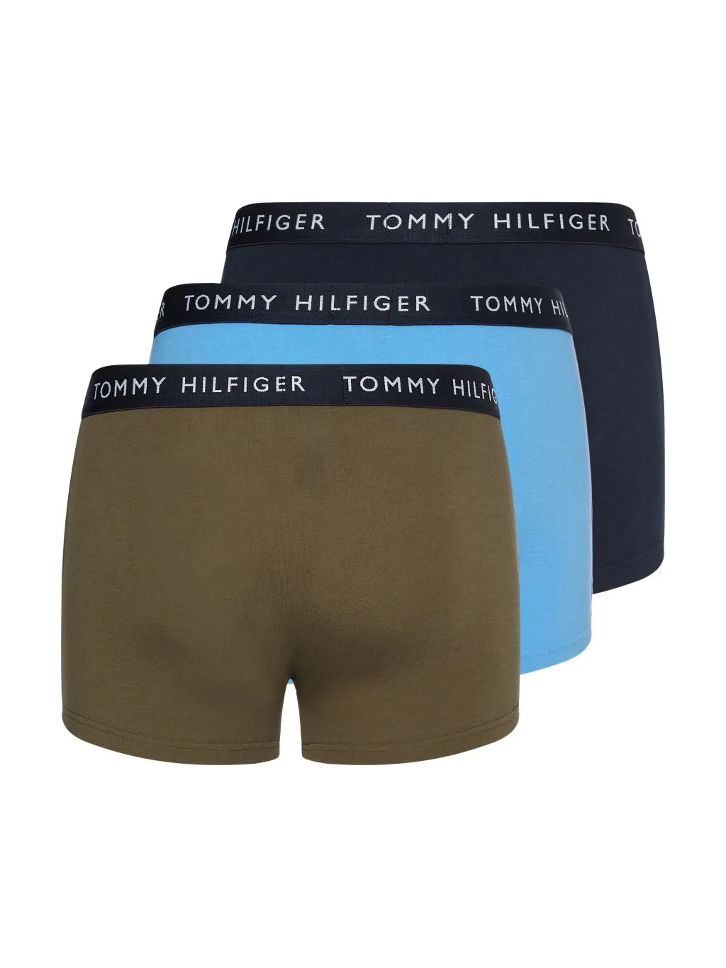 Tommy-Hilfig_SP2022_0V2_UM0UM022030V2_3