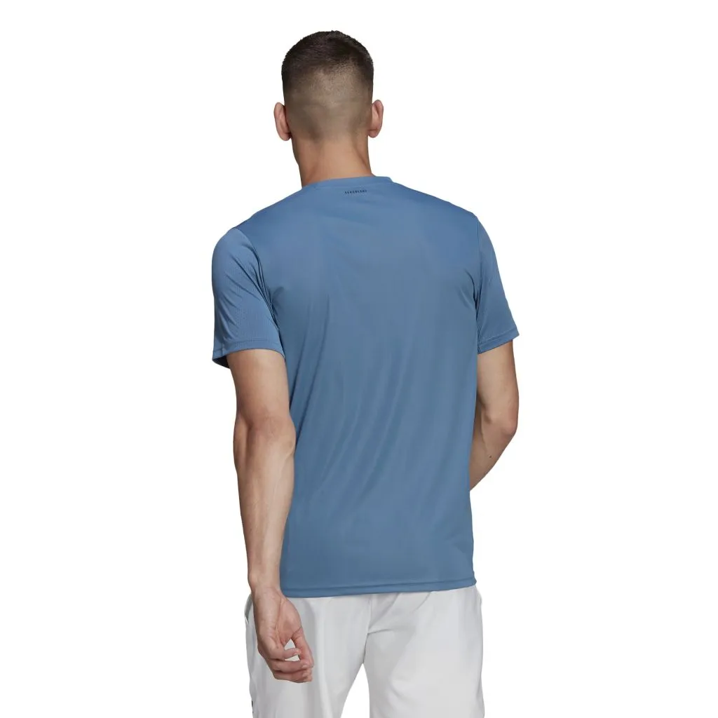 HB8033_APP_on-model_back_white