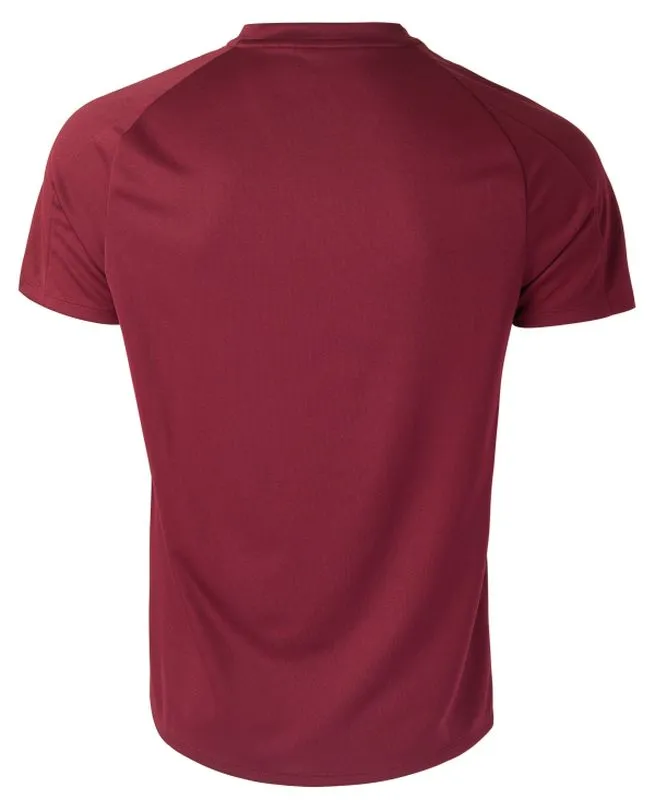 nike-court-dri-fit-victory-dark-beetroot-white-white-2 Nike Court Dri-Fit Victory - dark beetroot/white/white