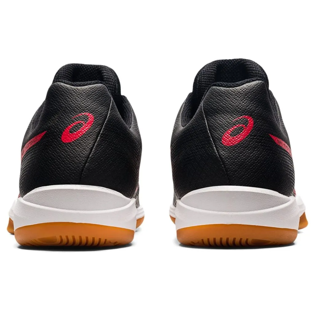 E712N_006_SB_BK_GLB_PNG_1280x1280-JPG