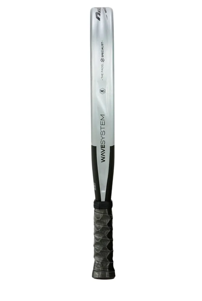 pala-bullpadel-neuron-25-2