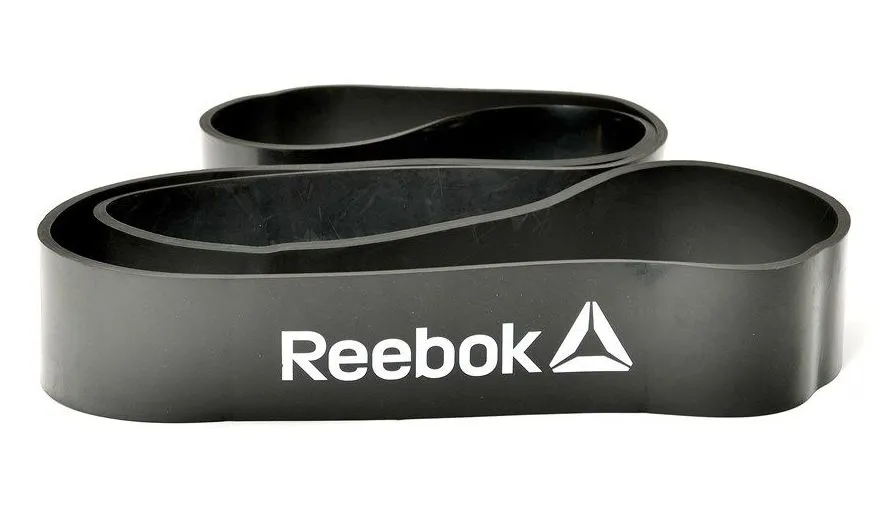 Reebok Power Band X Strong Reebok Power Band X Strong