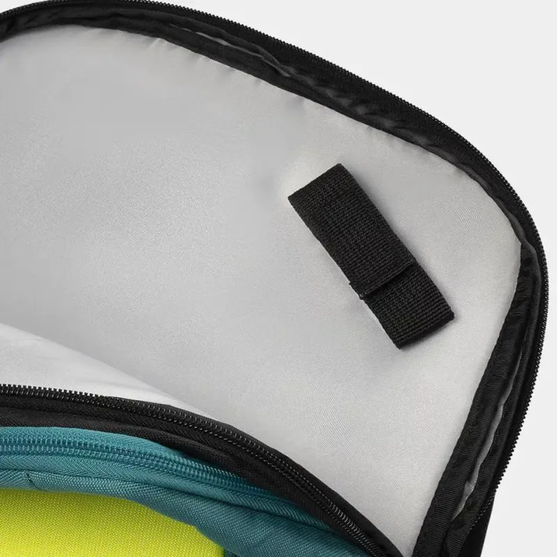 10364025_DT25_SX-PERFORMANCE-BACKPACK-TEAL-BLK-YLW_4