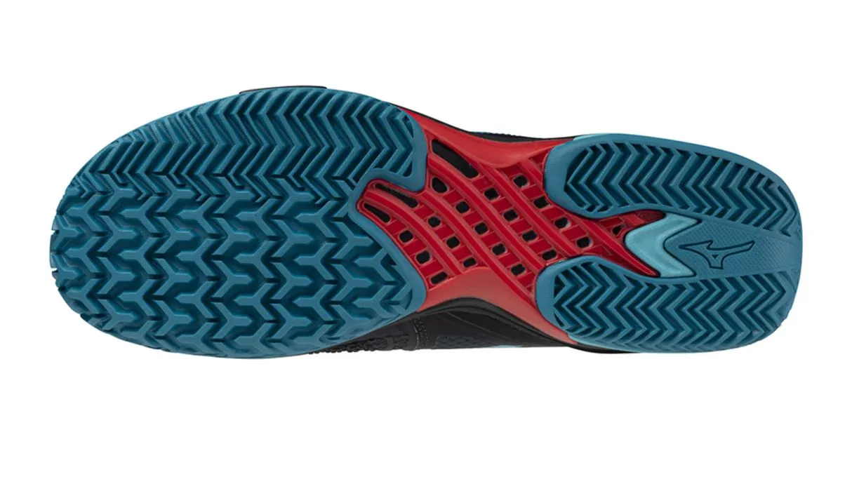 Mizuno Wave Exceed Tour 6 Padel