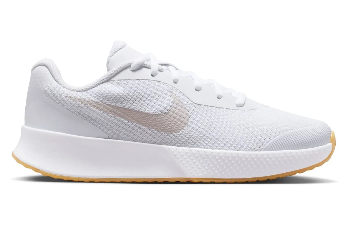 Nike Vapor Lite 3 - white/lt orewood/summit white Nike Vapor Lite 3 - white/lt orewood/summit white