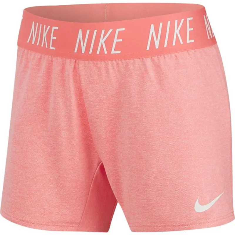 nike-dry-trophy-short-pink-gaze-heather-white-1 Nike Dry Trophy Short - pink gaze/heather/white
