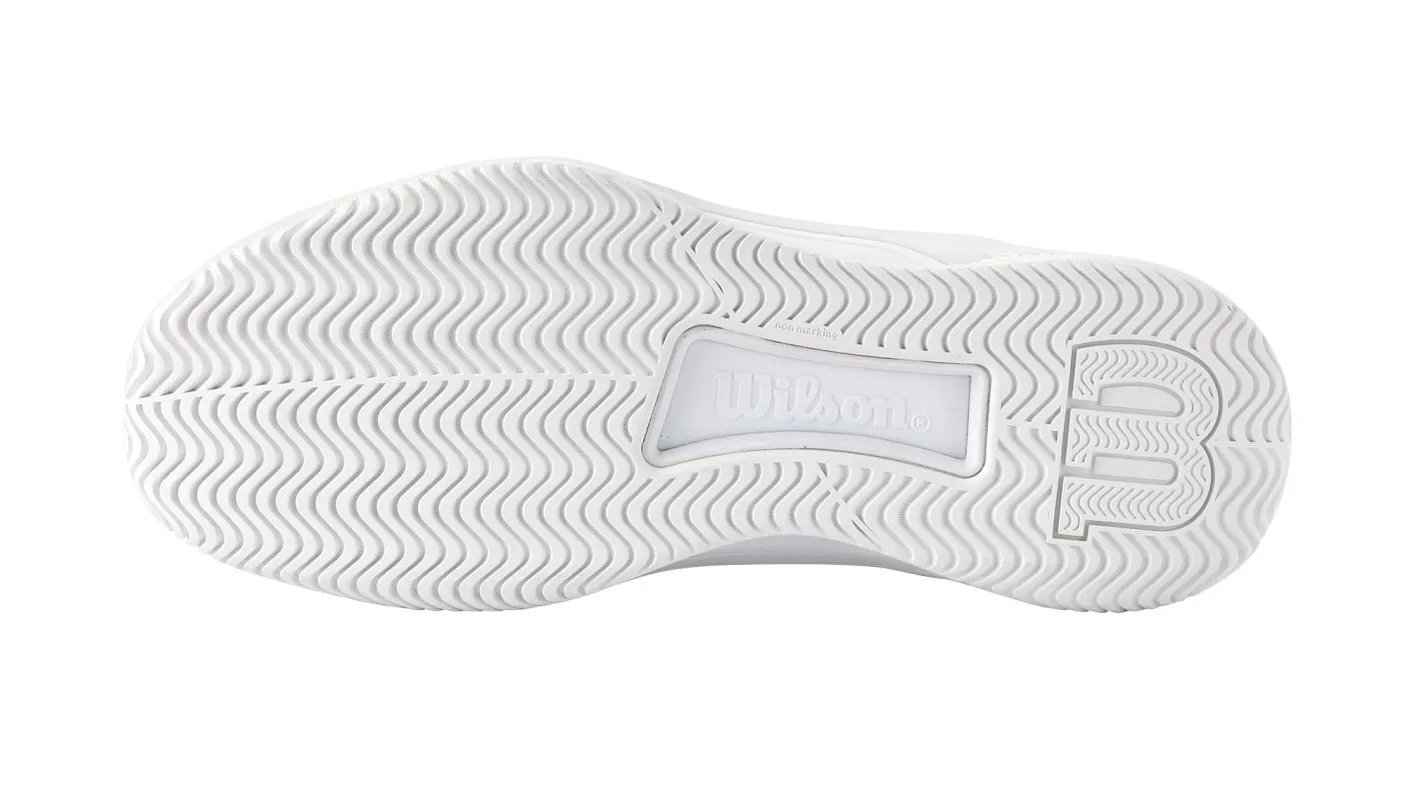 WRS334500_2_INTRIGUE_TOUR_White_White_Silver_OL-png-high-res