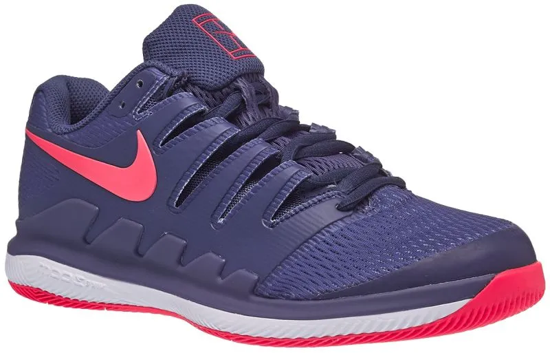 nike-wmns-air-zoom-vapor-x-blue-recall-racer-pink-white-1 Nike WMNS Air Zoom Vapor X - blue recall/racer pink/white