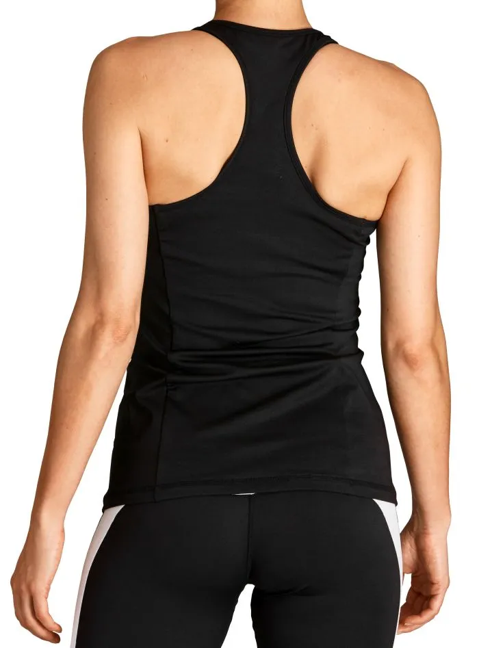 bjorn-borg-tank-w-black-beauty-2 Björn Borg Tank W - black beauty