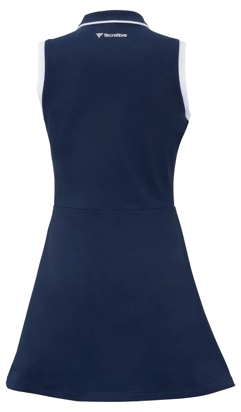 23WDRESS4___2