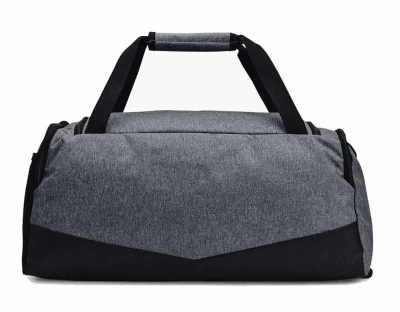 pol_pl_Torba-UNDER-ARMOUR-Undeniable-5-0-Duffle-MD-szara-9479_1