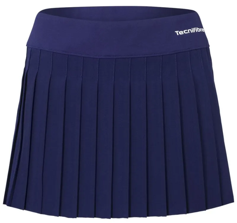 tecnifibre-lady-skort-navy-1l750Y3WefMtm6