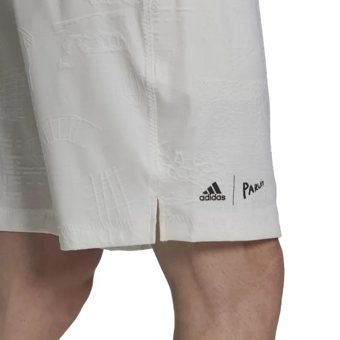 HN4856_6_APPAREL_On-Model_Detail-View-1_white