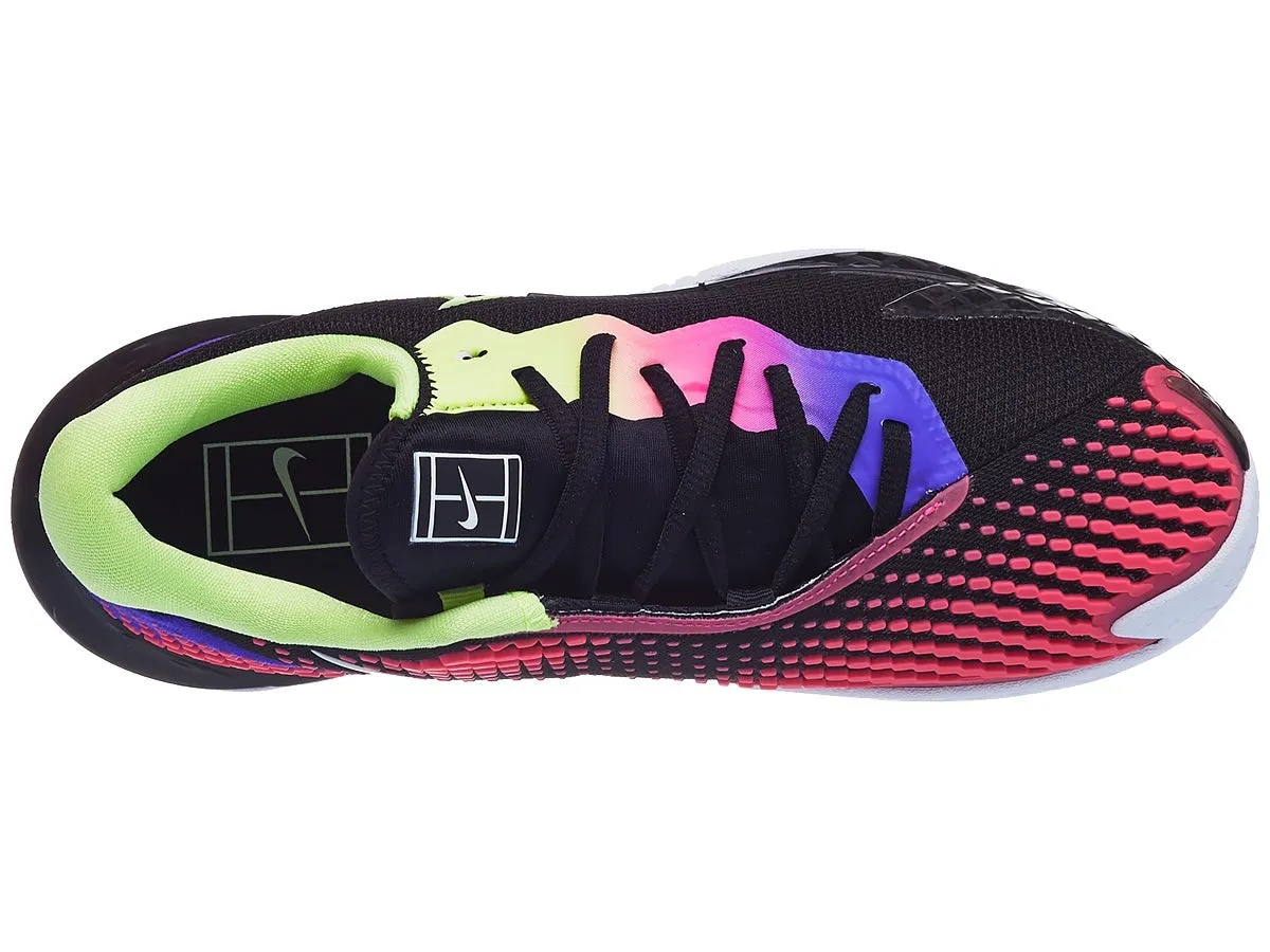 nike-w-air-zoom-vapor-cage-4-black-liquid-lime-fierce-perple-4 Nike W Air Zoom Vapor Cage 4 - black/liquid lime/fierce perple