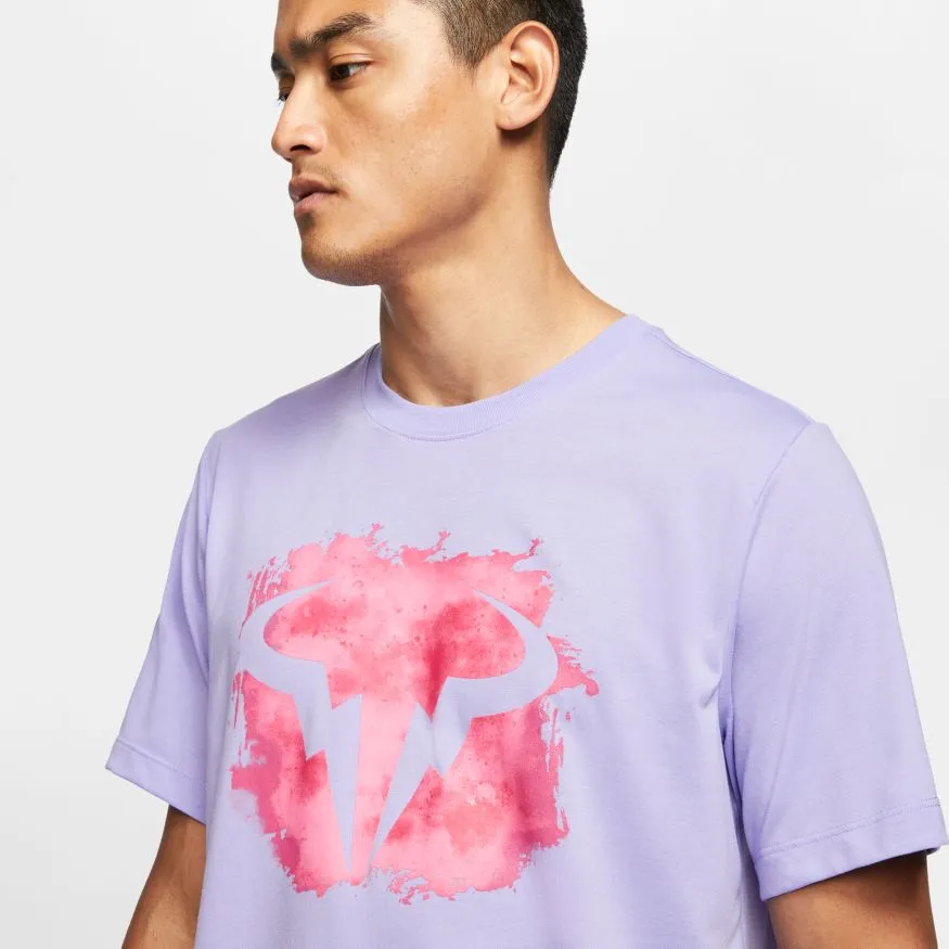 nike-court-m-rafa-tee-db-purple-pulse-4 Nike Court M Rafa Tee DB - purple pulse