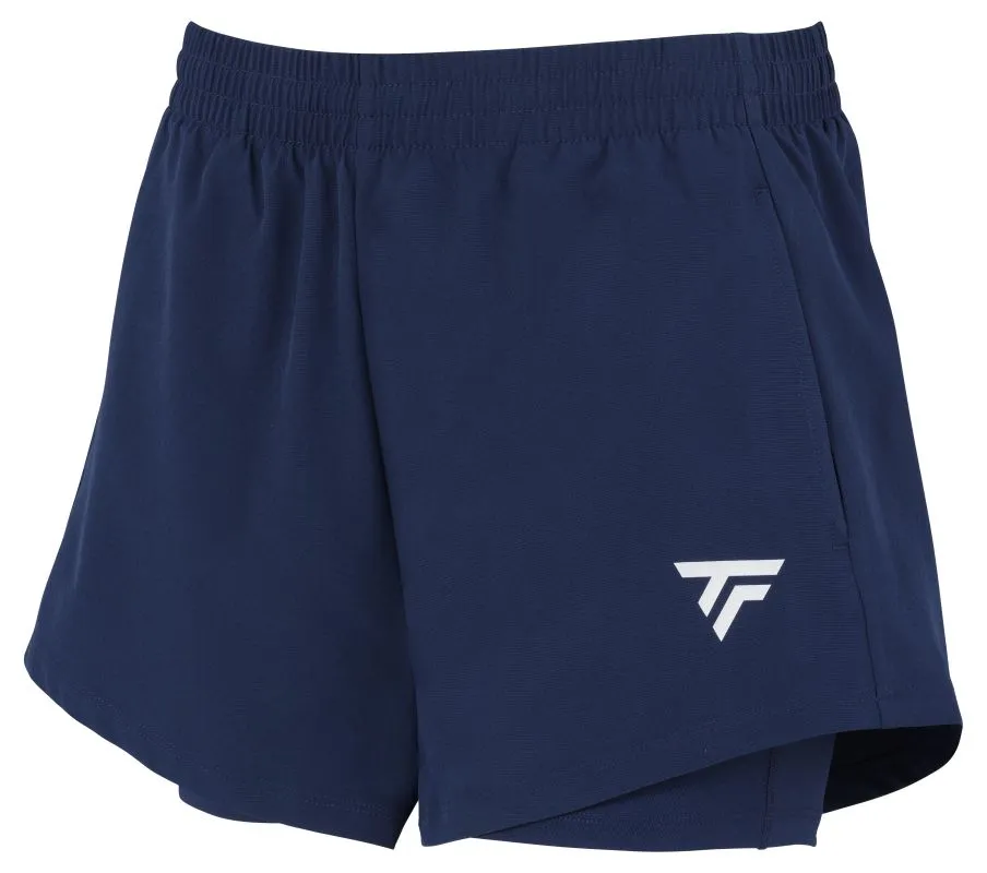 Tecnifibre Team Short