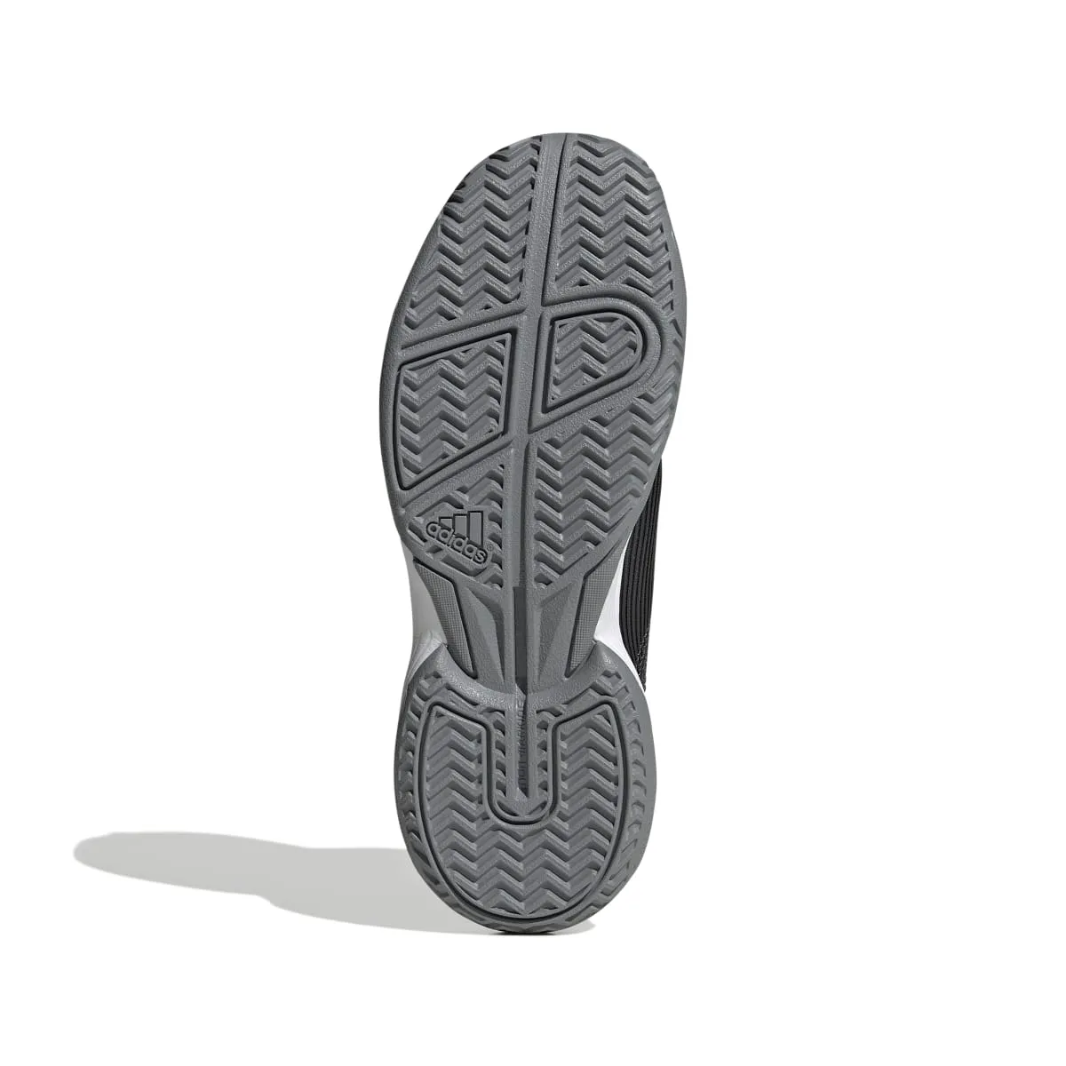 GW3841_4_FOOTWEAR_Photography_Bottom-View_white