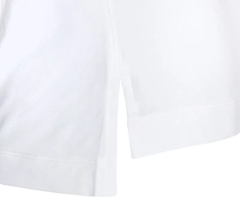 foto_no_exif-2024-04-25T070129-051-Photoroom-png-Photoroom