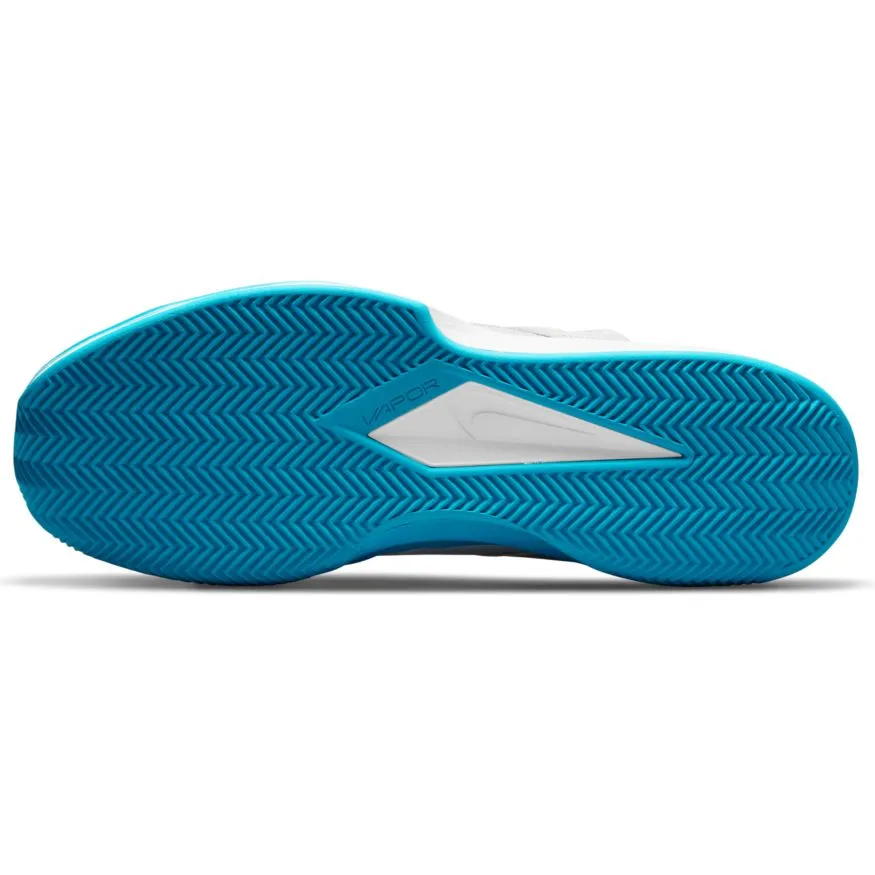nike-vapor-lite-clay-m-photon-dust-hyper-pink-3 Nike Vapor Lite Clay M - photon dust/hyper pink