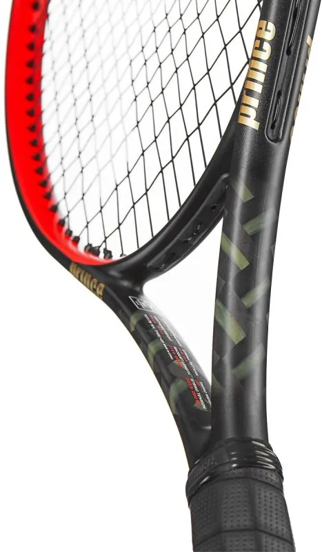 Prince Textreme Beast 104 260