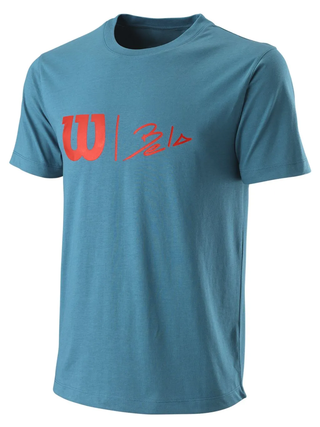 WRA806701_0_Bela_Hype_Tech_Tee_Mens_BlueCoral_Fiesta-png-high-res