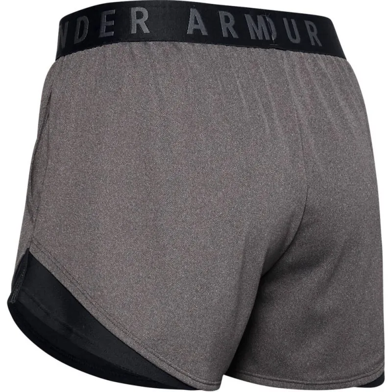 pol_pl_Spodenki-krotkie-damskie-Under-Armour-Play-Up-Short-3-0-16706_5