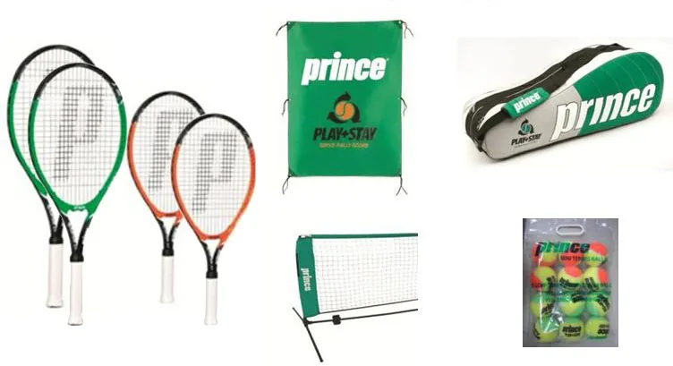 prince-play-and-stay-kit-1 Prince Play and Stay Kit