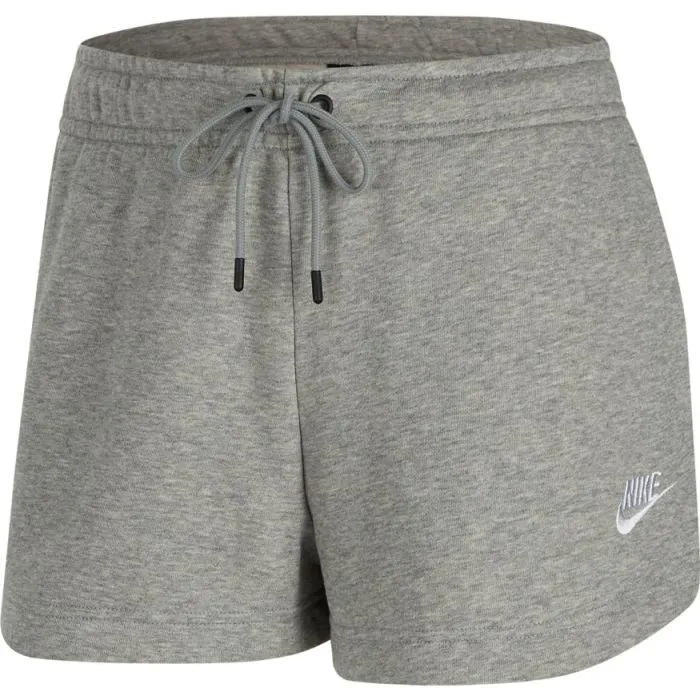 Nike Sportswear Essential Short French Terry W