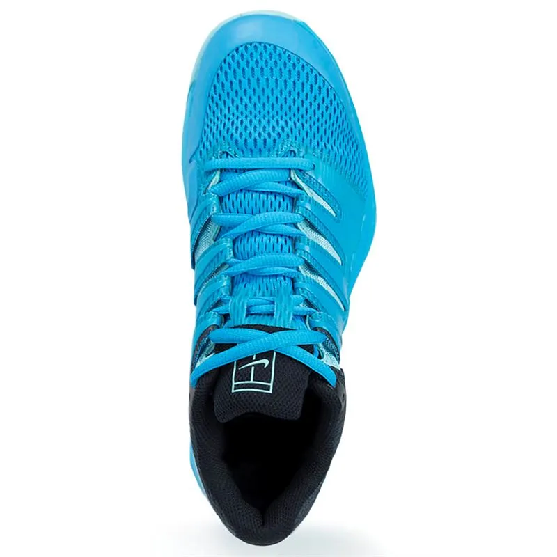 nike-wmns-air-zoom-vapor-x-hc-lt-blue-fury-multi-color-5 Nike WMNS Air Zoom Vapor X HC - lt blue fury/multi-color