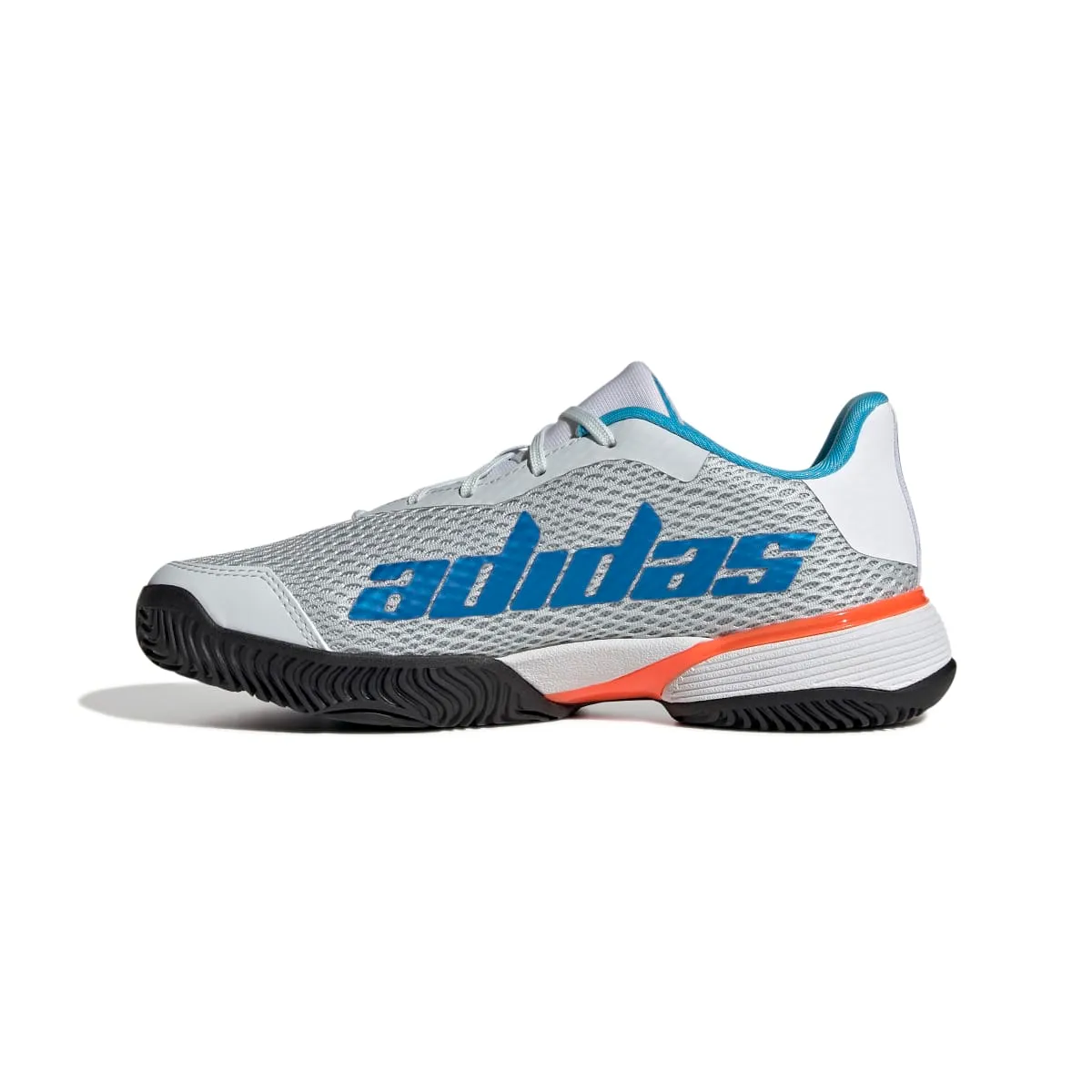 GW4972_5_FOOTWEAR_Photography_Side-Medial-Center-View_white