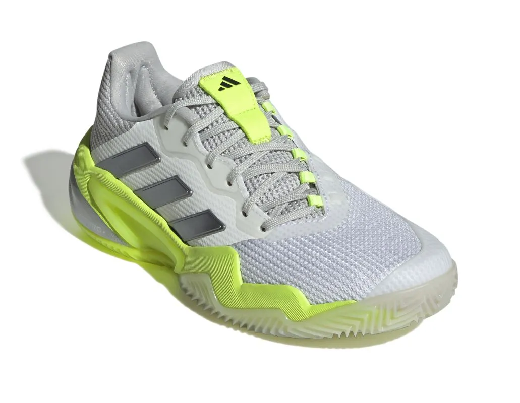 IH2963_6_FOOTWEAR_Photography_Front-Lateral-Top-View_white