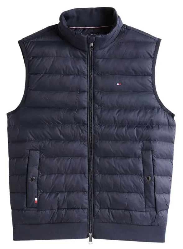 Tommy Hilfiger Mix Media