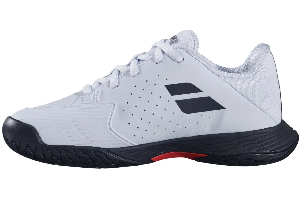 Babolat Propulse Junior 3 All Court - illusion blue/black