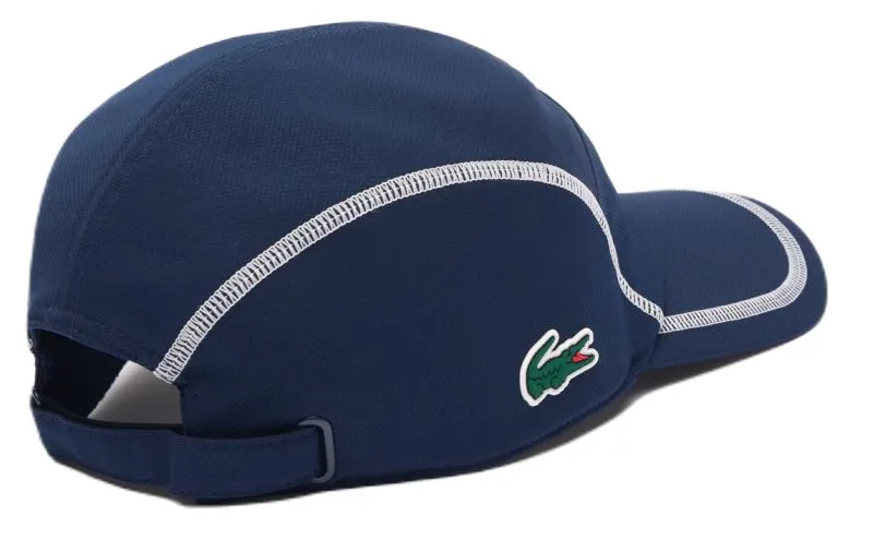 Lacoste Colourblock Tennis