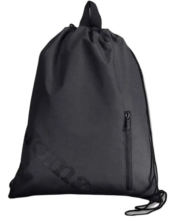 Joma Sack
