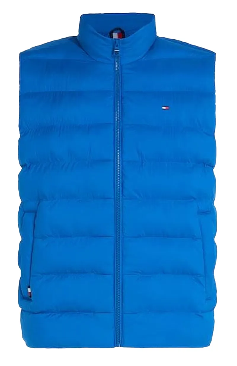 foto_no_exif-2024-08-29T111655-895 Tommy Hilfiger Mid Weight