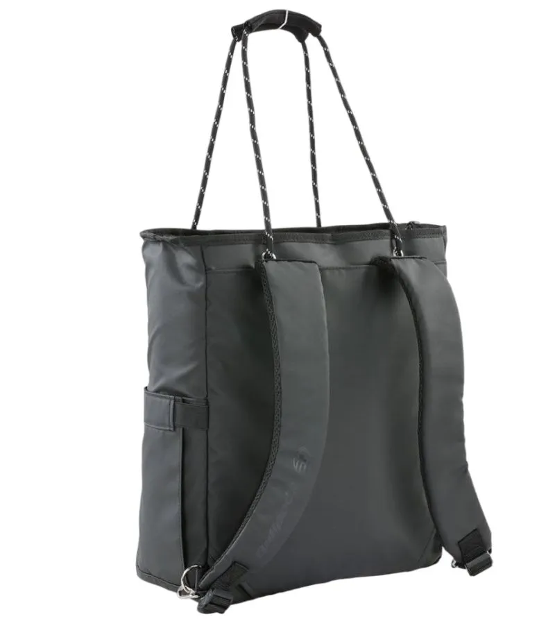bolso-bullpadel-bpb-24226-w-hueso-2-PhotoroomRFW37oZV80wYA