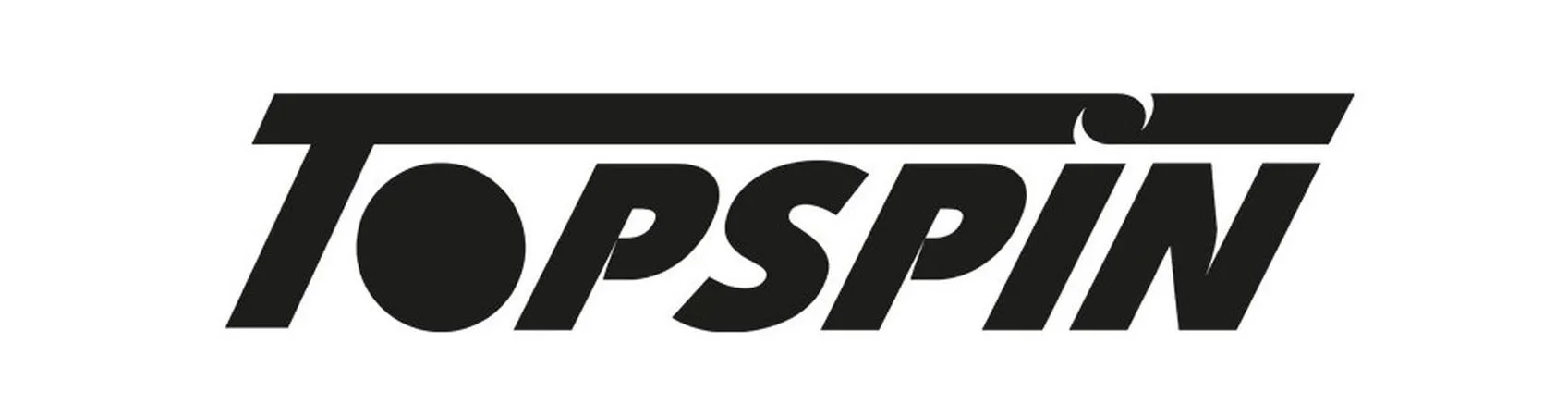Topspin