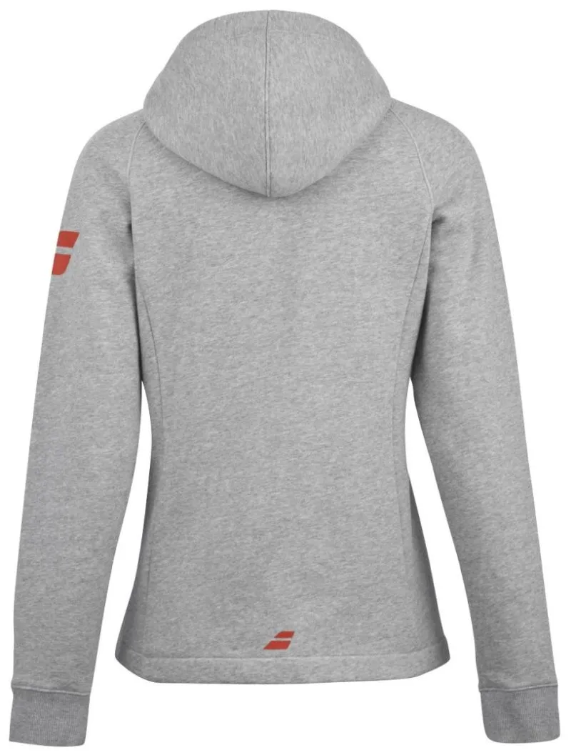 babolat-exercise-hood-jacket-women-high-rise-hthr-1