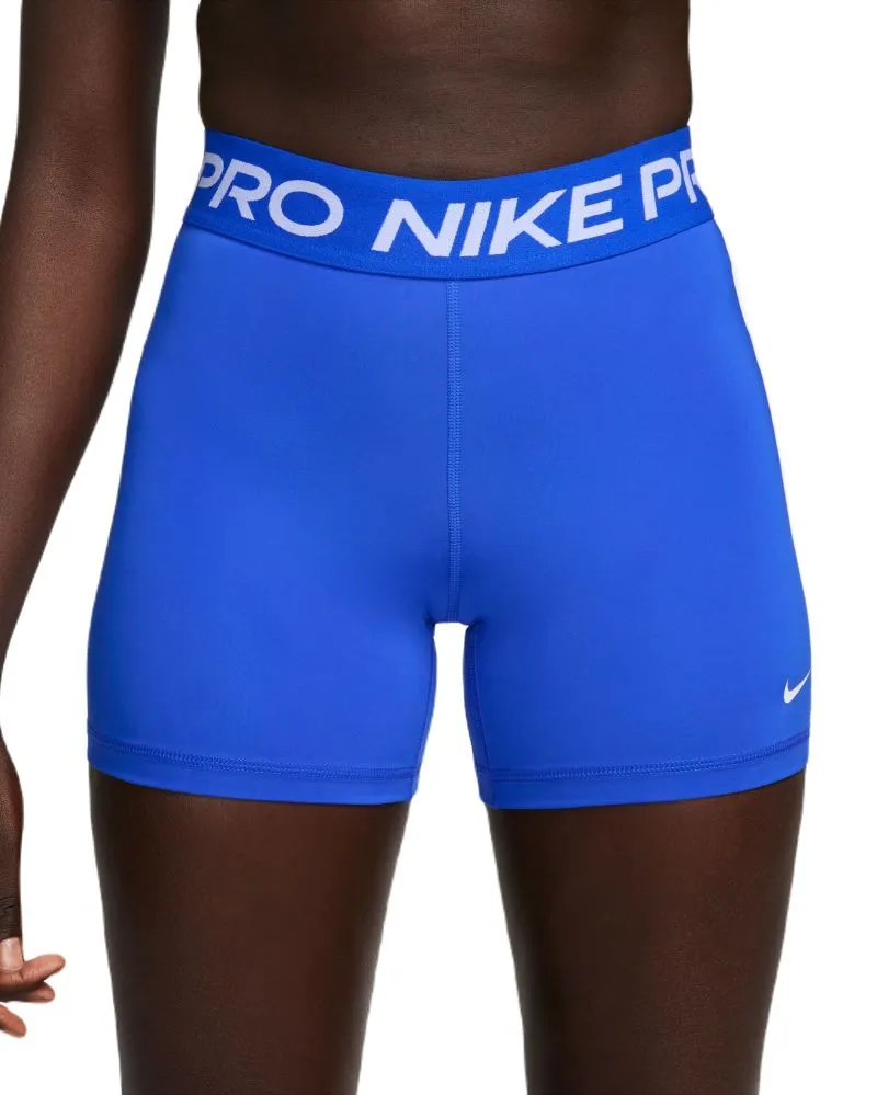 Nike Pro 365 Short 5in Nike Pro 365 Short 5in
