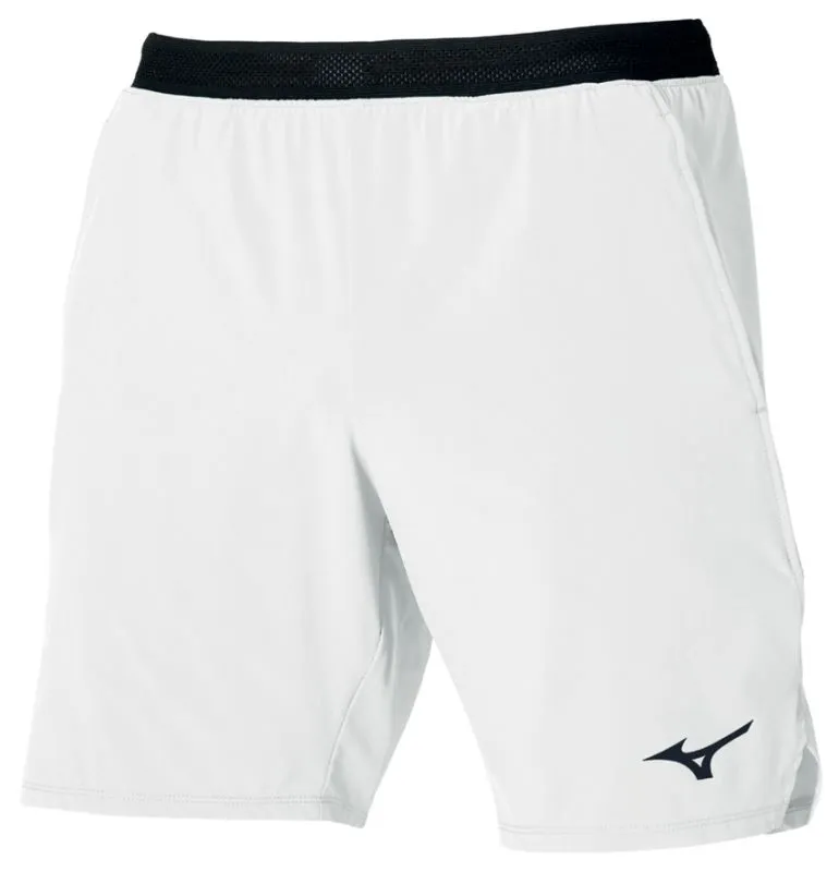 SH_62GBB00201 Mizuno Laser