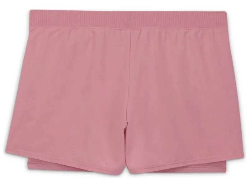 nike-court-dri-fit-victory-short-g-elemental-pink-elemental-pink-white-2 Nike Court Dri-Fit Victory Short G - elemental pink/elemental pink/white