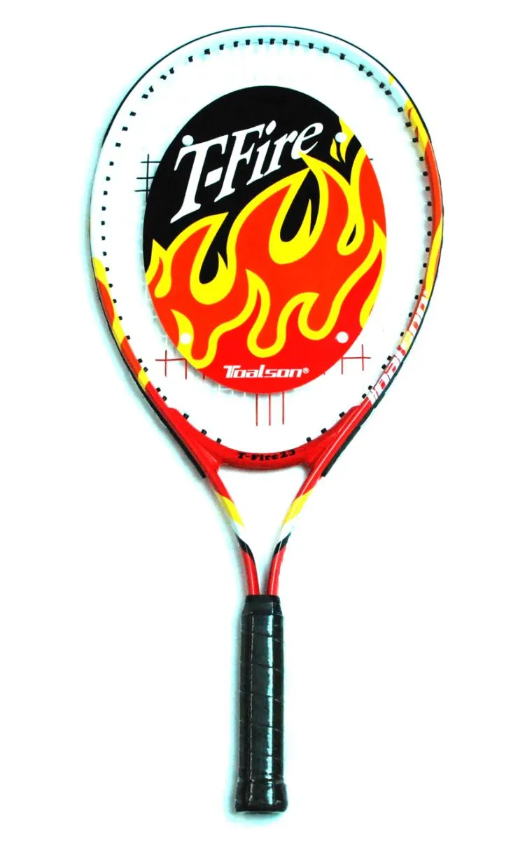 Toalson T-Fire 23 (23'') Toalson T-Fire 23 (23'')