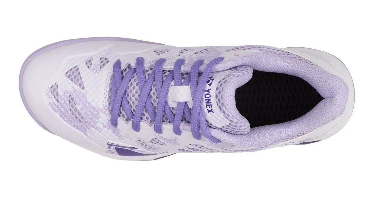 eclipsion-z3-women-white-purple-4-w-1920