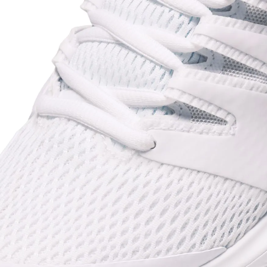Nike WMNS Air Zoom Vapor X - white/black/pink foam